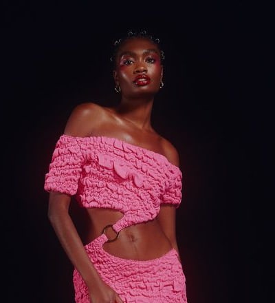 hanifa-s-s-22-lookbook-20.jpg