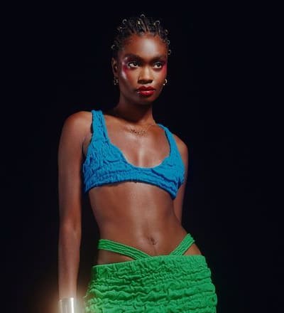 hanifa-s-s-22-lookbook-24.jpg