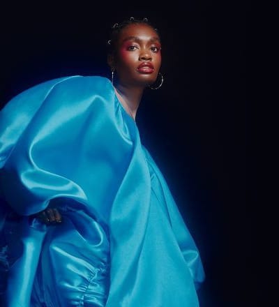 hanifa-s-s-22-lookbook-6.jpg