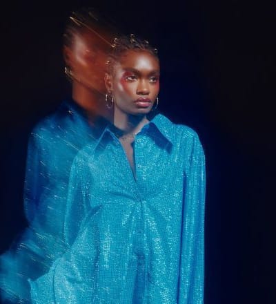 hanifa-s-s-22-lookbook-7.jpg