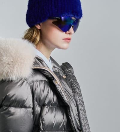 hanson-sno-2024-2.jpg