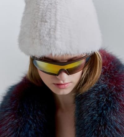 hanson-sno-2024-3.jpg