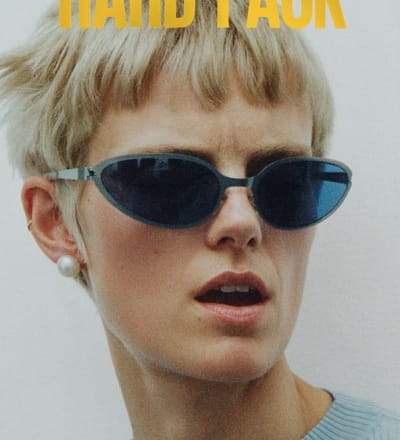 hard-pack-magazine-6-winter-2025-2026-covers-1.jpg