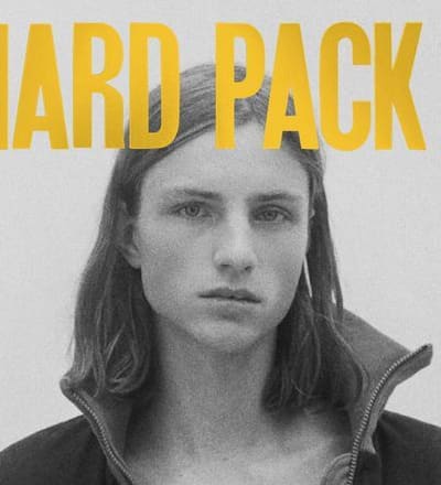 hard-pack-magazine-6-winter-2025-2026-covers-2.jpg