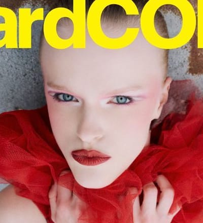 hardcopy-magazine-2-fall-winter-2025-covers-6.jpg