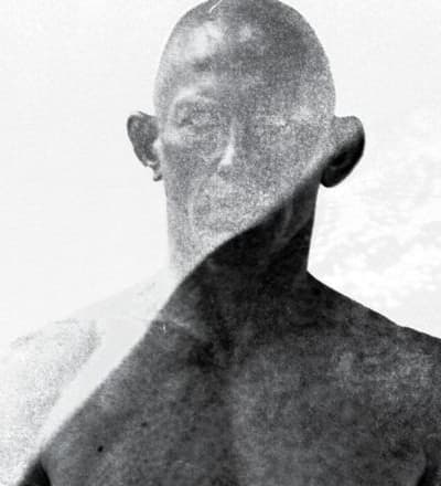 hardstyle-book-by-arcin-sagdic-11.jpg