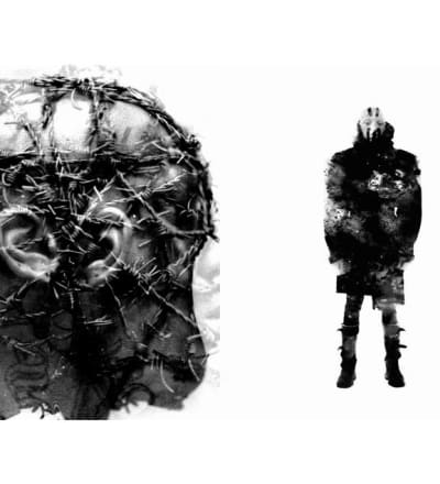 hardstyle-book-by-arcin-sagdic-9.jpg