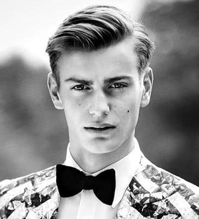 hardy-amies-s-s-2013-campaign-1.jpg