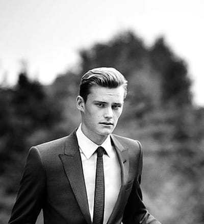 hardy-amies-s-s-2013-campaign-5.jpg