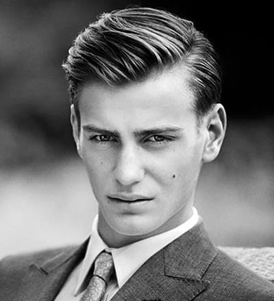 hardy-amies-s-s-2013-campaign-6.jpg