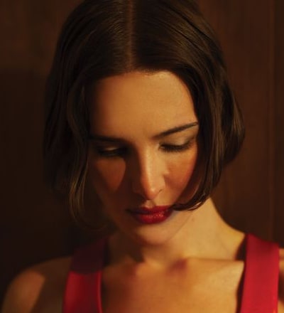 hari-nef-in-loewe-5.jpg