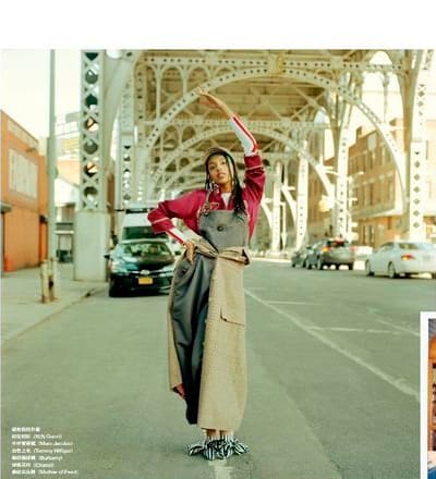 harlems-queens-4.jpg