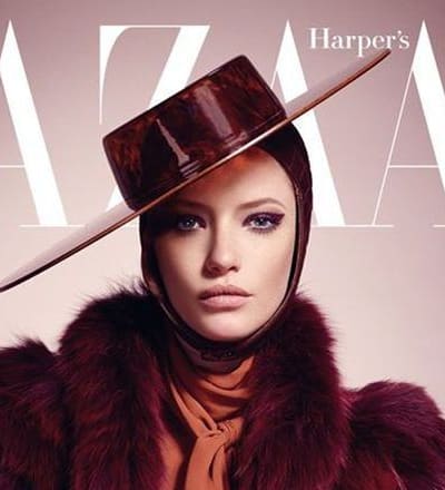 harpers-bazaar-argentina-july-2015-cover-1.jpg