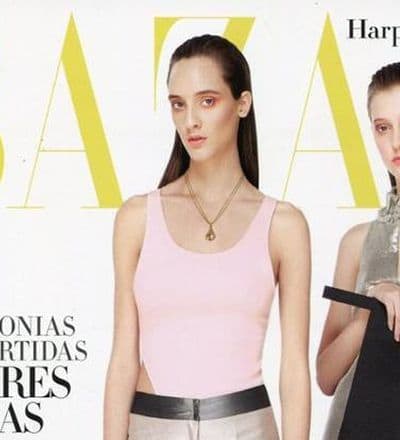 harpers-bazaar-argentina-october-2016-cover-1.jpg