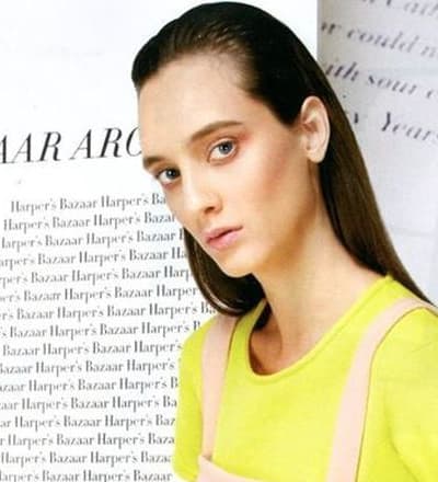 harpers-bazaar-argentina-october-2016-cover-3.jpg