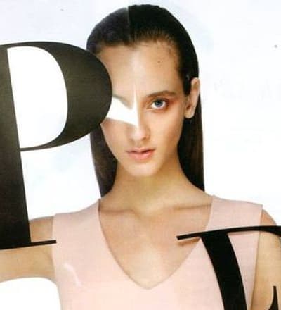 harpers-bazaar-argentina-october-2016-cover-4.jpg