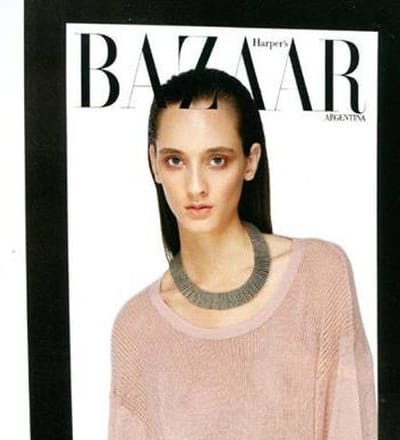 harpers-bazaar-argentina-october-2016-cover-6.jpg