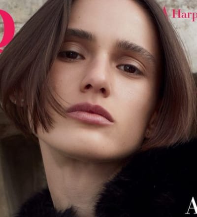 harpers-bazaar-australia-november-2025-covers-1.jpg