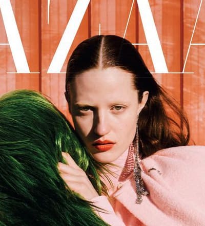 harpers-bazaar-czech-republic-february-2025-cover-1.jpg