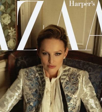 harpers-bazaar-czech-republic-march-2025-covers-1.jpg