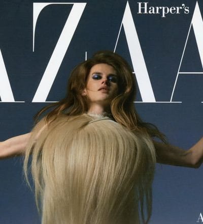 harpers-bazaar-czech-republic-march-2025-covers-2.jpg