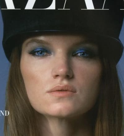 harpers-bazaar-czech-republic-march-2025-covers-3.jpg