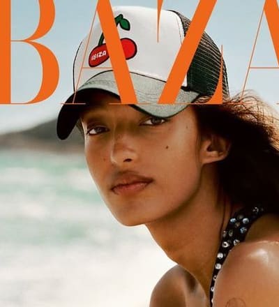 harpers-bazaar-france-june-july-2026-covers-1.jpg