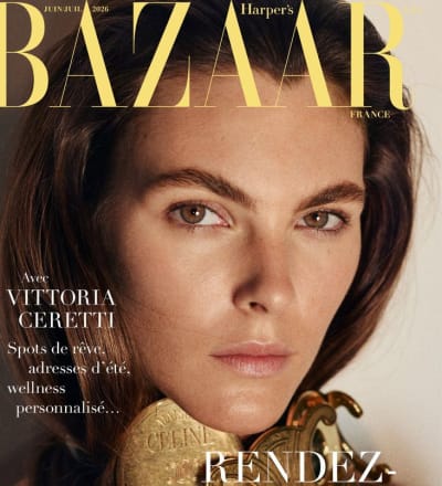 harpers-bazaar-france-june-july-2026-covers-2.jpg