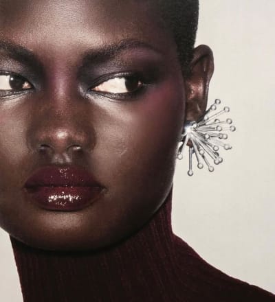 harpers-bazaar-france-n27-backstage-story-1.jpg