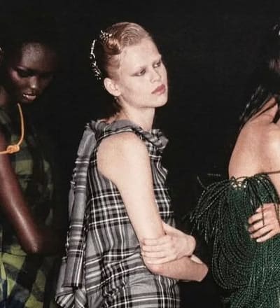 harpers-bazaar-france-n27-backstage-story-3.jpg