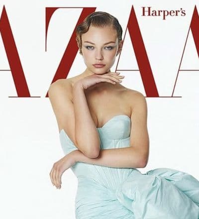 harpers-bazaar-greece-july-2026-cover-by-konstantinos-avgouliis-1.jpg