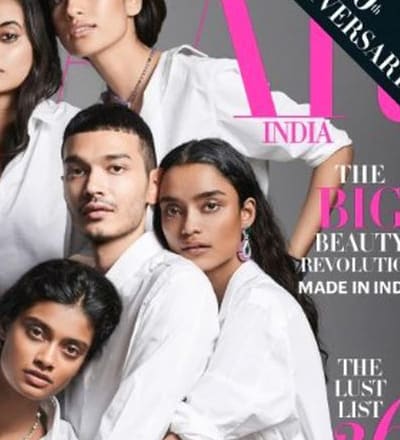 harpers-bazaar-india-november-2018-cover-1.jpg