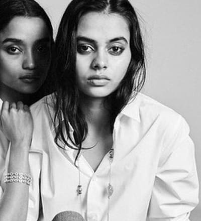 harpers-bazaar-india-november-2018-cover-2.jpg