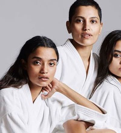 harpers-bazaar-india-november-2018-cover-3.jpg