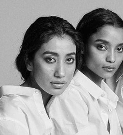 harpers-bazaar-india-november-2018-cover-4.jpg