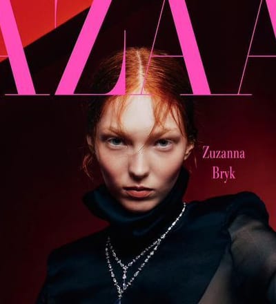 harpers-bazaar-taiwan-march-2026-cover-1.jpg
