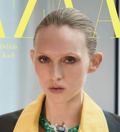 harpers-bazaar-taiwan-may-2026-cover-1.jpg