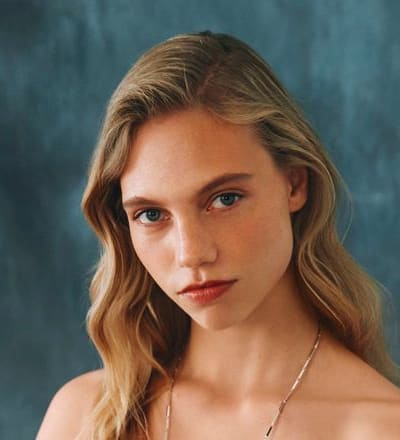 harpers-bazaar-turkey-may-2021-editoral-4.jpg