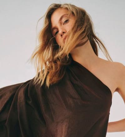 harpers-bazaar-turkey-may-2021-editoral-8.jpg