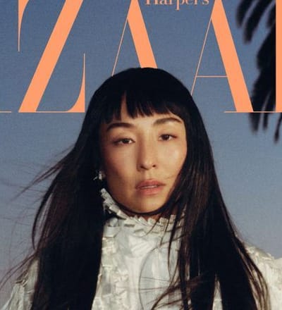harpers-bazaar-uk-july-august-2026-cover-1.jpg