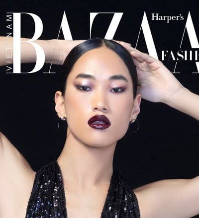 harpers-bazaar-vietnam-november-2025-digital-covers-1.jpg