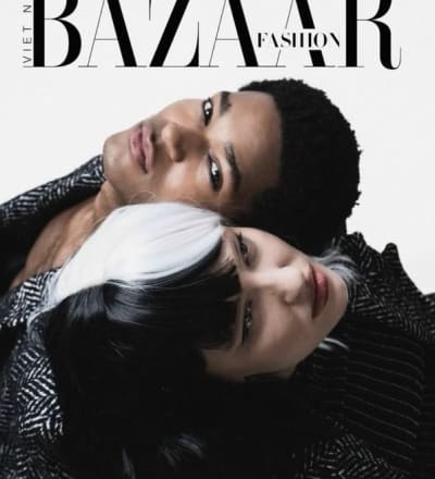 harpers-bazaar-vietnam-november-2025-digital-covers-2.jpg