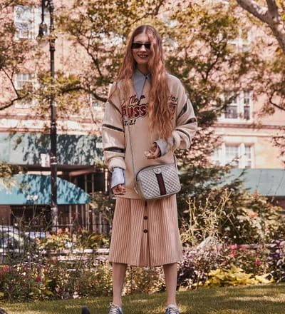 harpers-bazaar-x-gucci-10.jpg