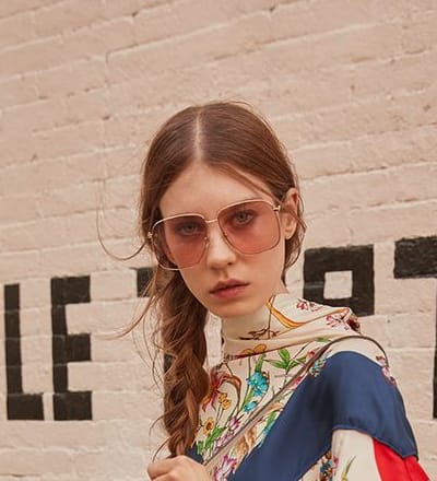 harpers-bazaar-x-gucci-1.jpg