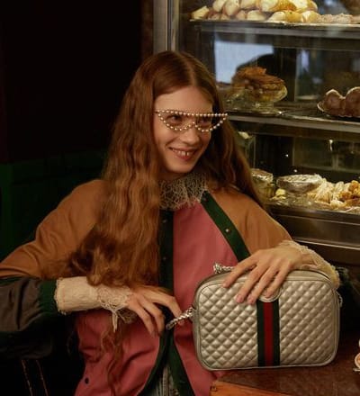 harpers-bazaar-x-gucci-2.jpg