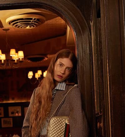 harpers-bazaar-x-gucci-4.jpg