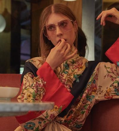 harpers-bazaar-x-gucci-5.jpg