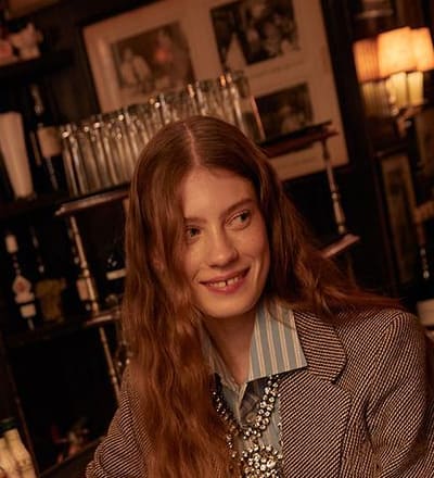 harpers-bazaar-x-gucci-8.jpg