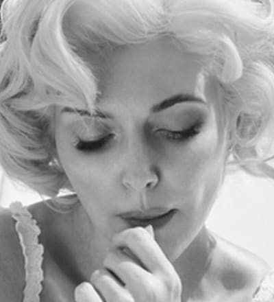 harpers-bazzaar-uk-sophie-dahl-4.jpg