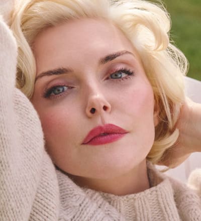 harpers-bazzaar-uk-sophie-dahl-6.jpg